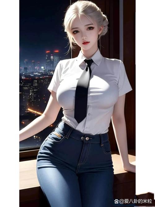 日历APP